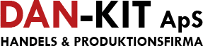 Dan – Kit ApS